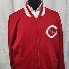 Cincinnati reds mitchell for sale  Tampa