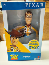 Figurine woody toy d'occasion  Bollwiller