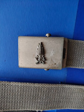 guardie finanza usato guardie finanza usato  Trevenzuolo