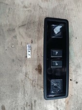 Polo mk6 a06 for sale  HULL