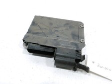 Calculateur moteur 8n0906018da d'occasion  France