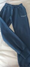 Mckenzie joggers blue for sale  CRAWLEY