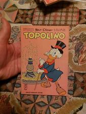 Topolino 382 del usato  Torino