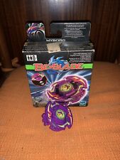 Beyblade hasbro originale usato  Erice
