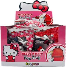 scivolo hello kitty usato scivolo hello kitty usato Cagliari