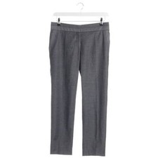 Hose brunello cucinelli gebraucht kaufen  Hamburg