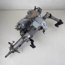 Piantone sterzo 488109u10a usato  Vajont