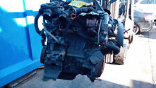Motore completo peugeot usato  Italia