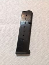Taurus pt1911 pistol for sale  Smyrna