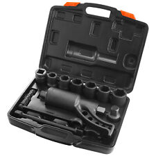 Vevor clé multiplicateur d'occasion  Gonesse
