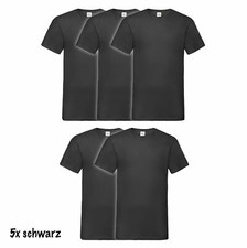 3er 5er der gebraucht kaufen  Willebadessen