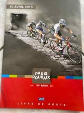 Road book paris d'occasion  Barbâtre