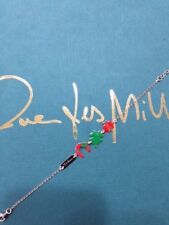 Rue des mille usato Rue des mille usato  Roma