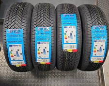 Gomme 165 r14 usato  Ischia
