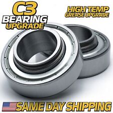Spindle bearing fhr205 for sale  Boca Raton