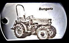 Bungartz schlüsselanhänger e gebraucht kaufen  Kassel