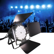 110w led stage for sale  USA