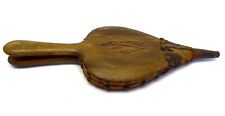 Old wood copper for sale  Ashley Falls