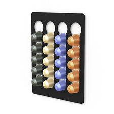 Kapselhalter nespresso kapseln gebraucht kaufen  Idar-Oberstein