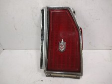 1981 1986 chevrolet for sale  Kansas City