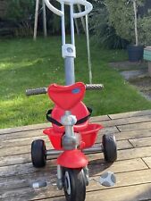 Child smart trike for sale  LONDON