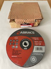 Abracs phoenix extra for sale  HULL