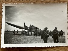 mp40 gebraucht kaufen mp40 gebraucht kaufen Mannheim