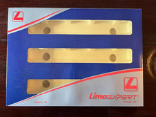 Lima expert hl4600 usato  Roma