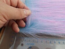 Craft fur fly for sale  ENNISKILLEN