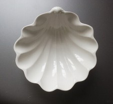 Shell soap dish for sale  MALVERN
