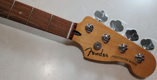 Unplayed loaded fender for sale  Catawba