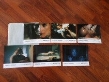 Borowczyk kier jekyll d'occasion  France