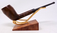 Belle pipe ancienne d'occasion  Viry