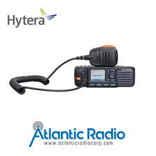 Hytera md782i mobile for sale  Pompano Beach