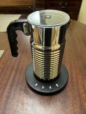 aeroccino 3 for sale aeroccino 3 for sale WELLS