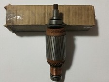 Bosch anker 1104012032 gebraucht kaufen  Gollhofen