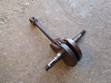 Vespa piaggio 125 usato  Torrebelvicino