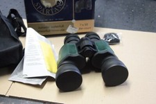 Jumelles waterfull 7x50 d'occasion Jumelles waterfull 7x50 d'occasion  La Voulte-sur-Rhône