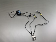 Rig bmw g01 gebraucht kaufen  Klosterlechfeld