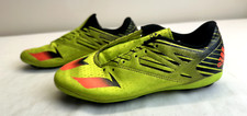 Adidas football boots for sale  WALSALL