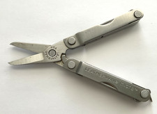 Leatherman micra multi for sale  Odessa