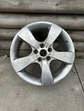 Skoda octavia sport for sale  MILTON KEYNES