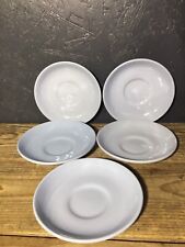 Vintage light blue for sale  STAFFORD