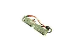 Backplane HP DL360 G4 SATA com cabo - 361389-001 comprar usado  Enviando para Brazil