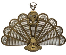 Stately victorian brass for sale  Carle Place