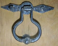 wrought doors iron for sale wrought doors iron for sale Lewes
