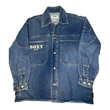 Vintage boxx jeans d'occasion  Expédié en Belgium