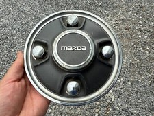 Mazda glc oem for sale  Charlotte