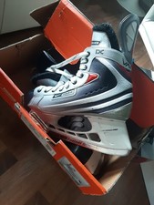 bauer vapor 1x skates for sale bauer vapor 1x skates for sale Clarkston
