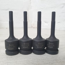 Iss mhd08m06 avvitatore usato Iss mhd08m06 avvitatore usato  Spedire a Italy